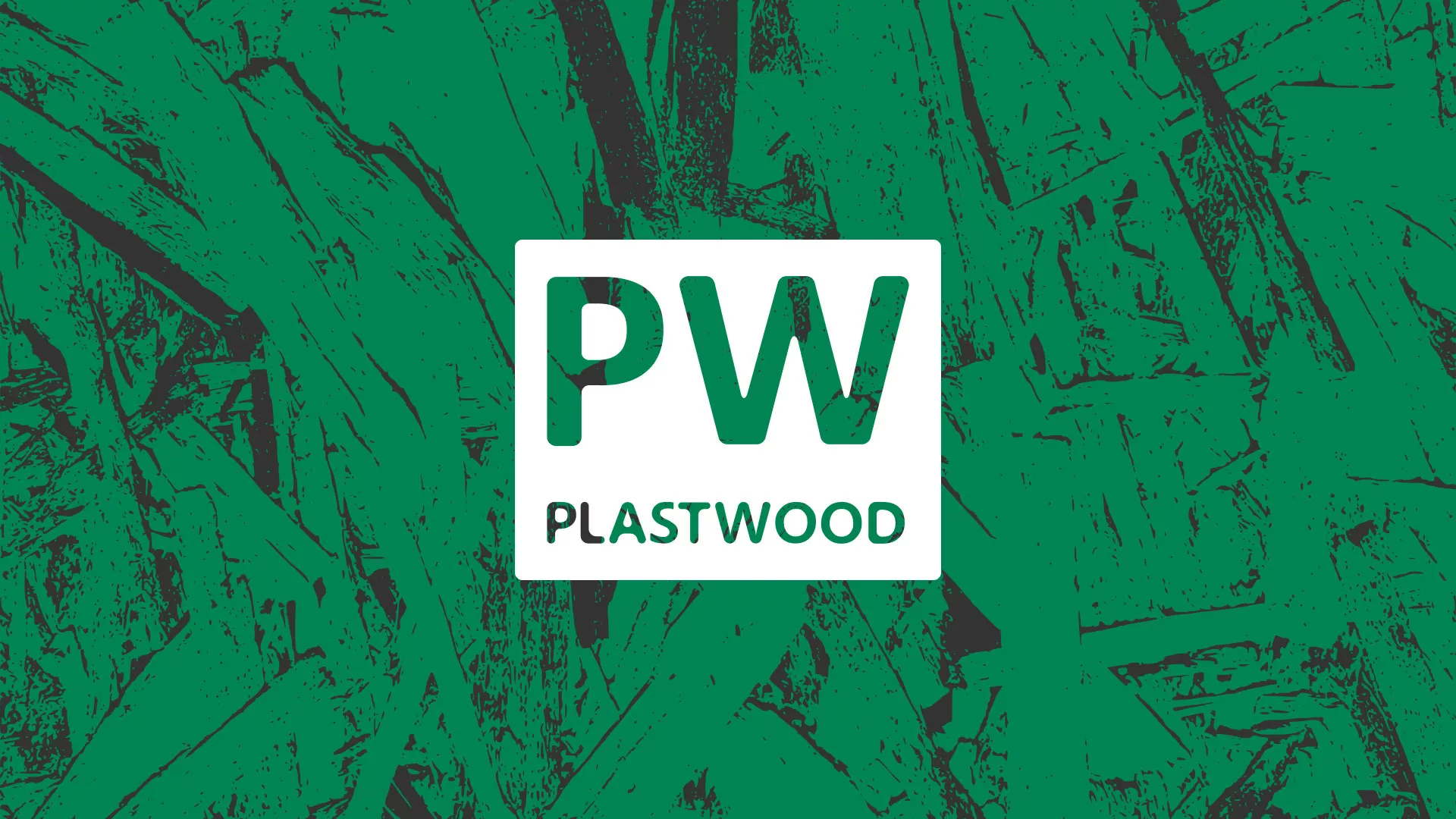 Разработка айдентики и сайта компании «Plastwood» в Туймазах
