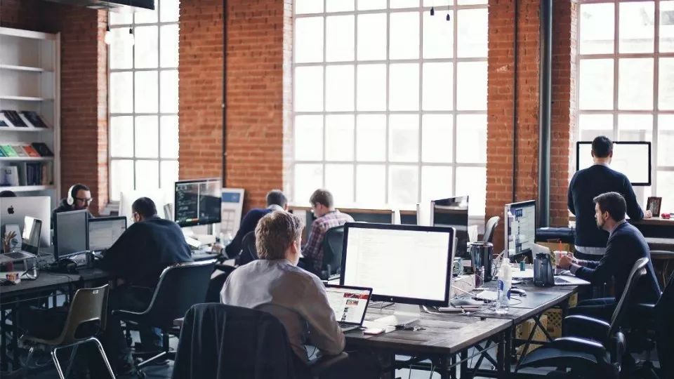 Как выбрать веб-студию в Туймазах по кейсам