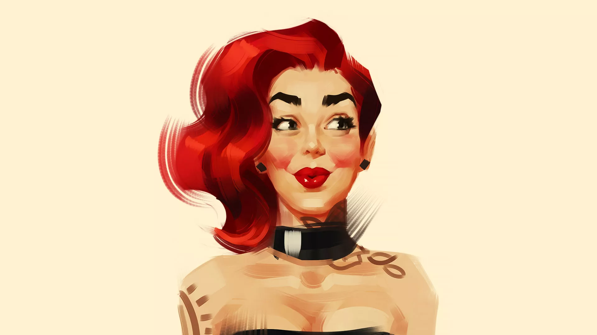 Создание интернет-магазина «Главсексмаг» в Туймазах