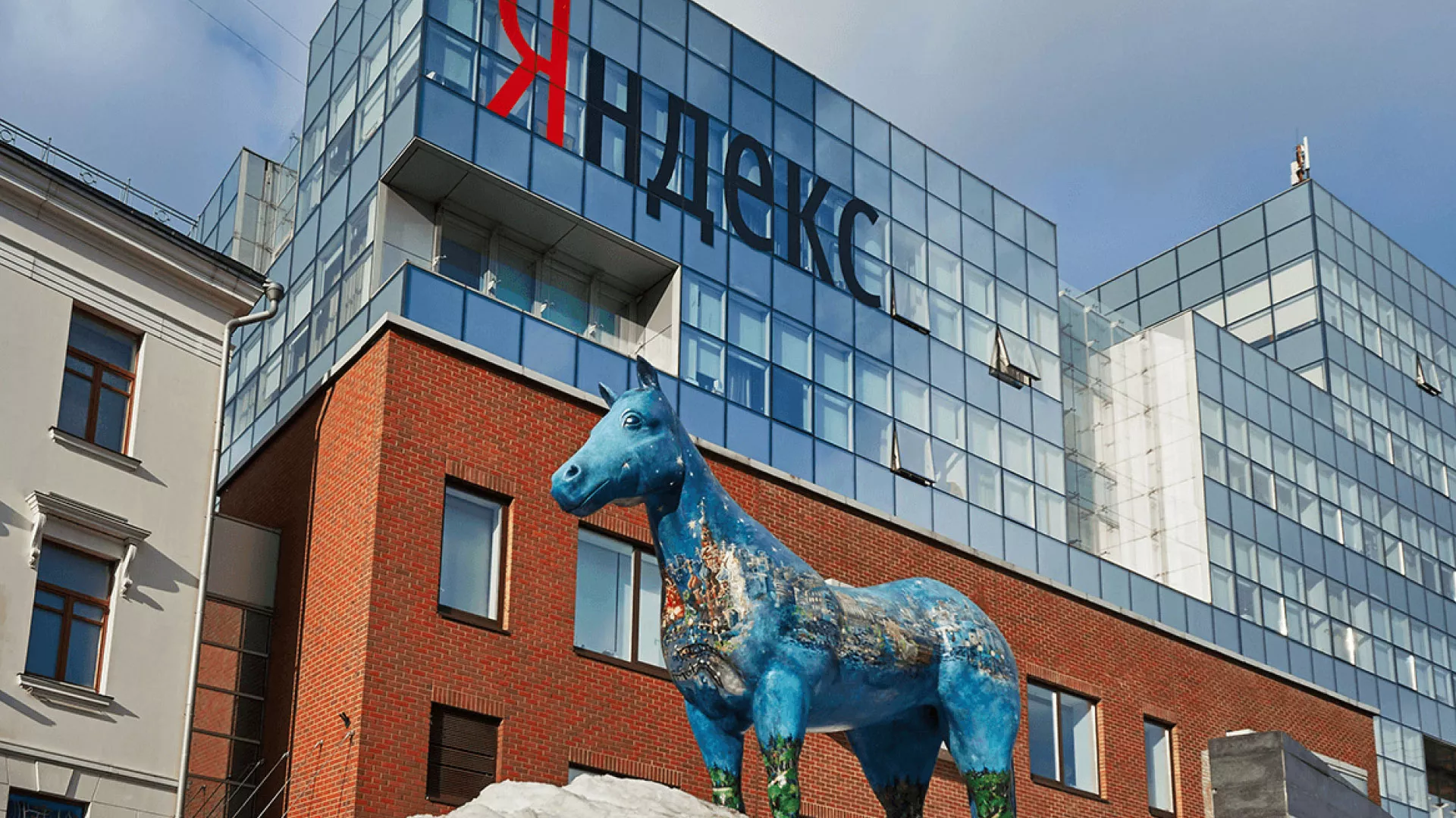 Что не так с Яндекс? Взгляд со стороны веб-студии в Туймазах