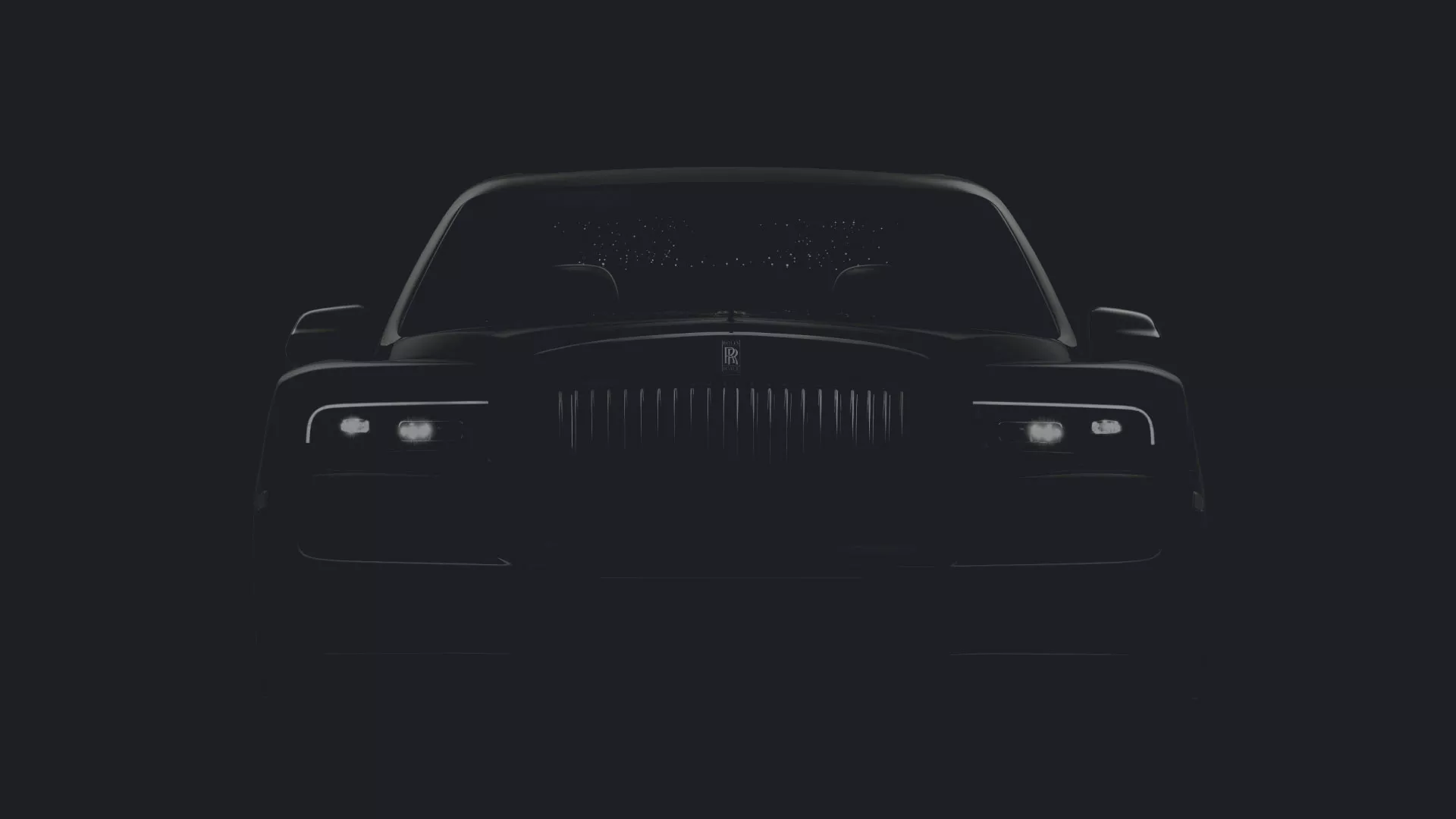 Создание сайта тюнинг-ателье «Imperial Tuning» в Туймазах