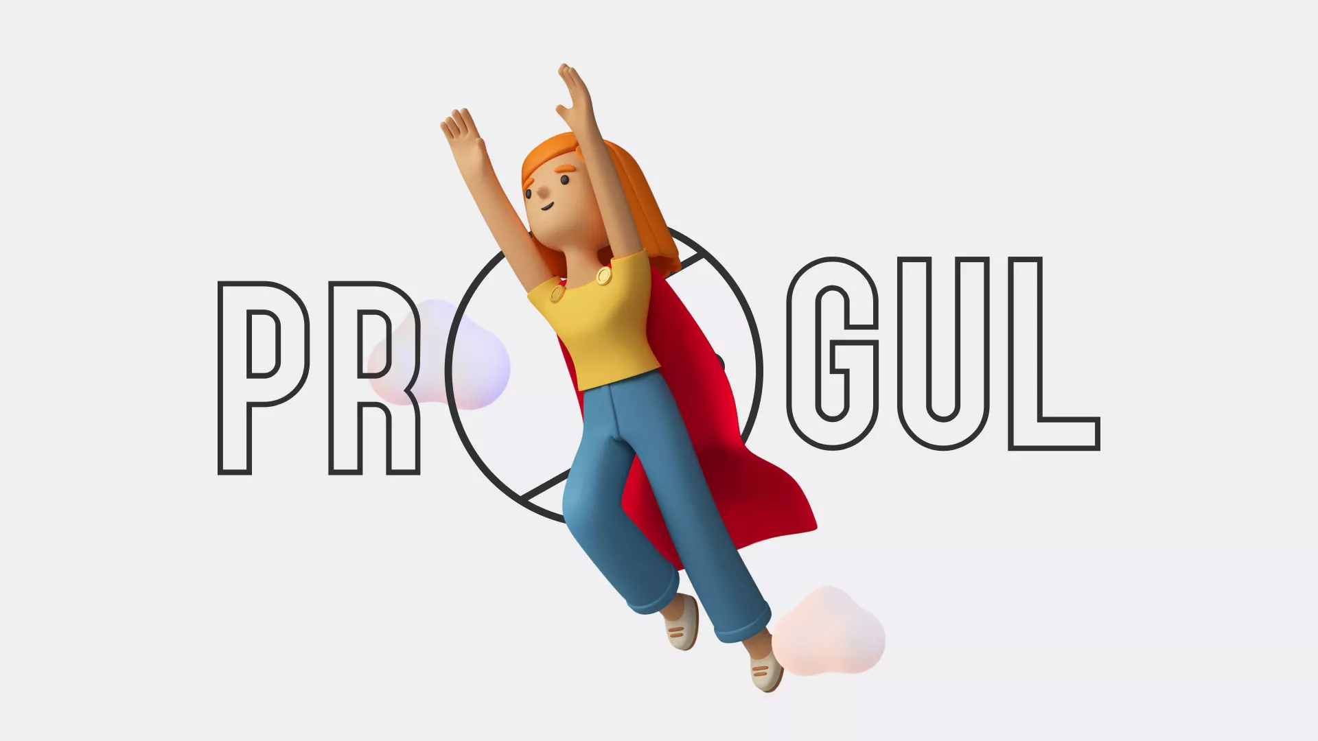 Создание онлайн-сервиса в Туймазах по рефератам и курсовым работам