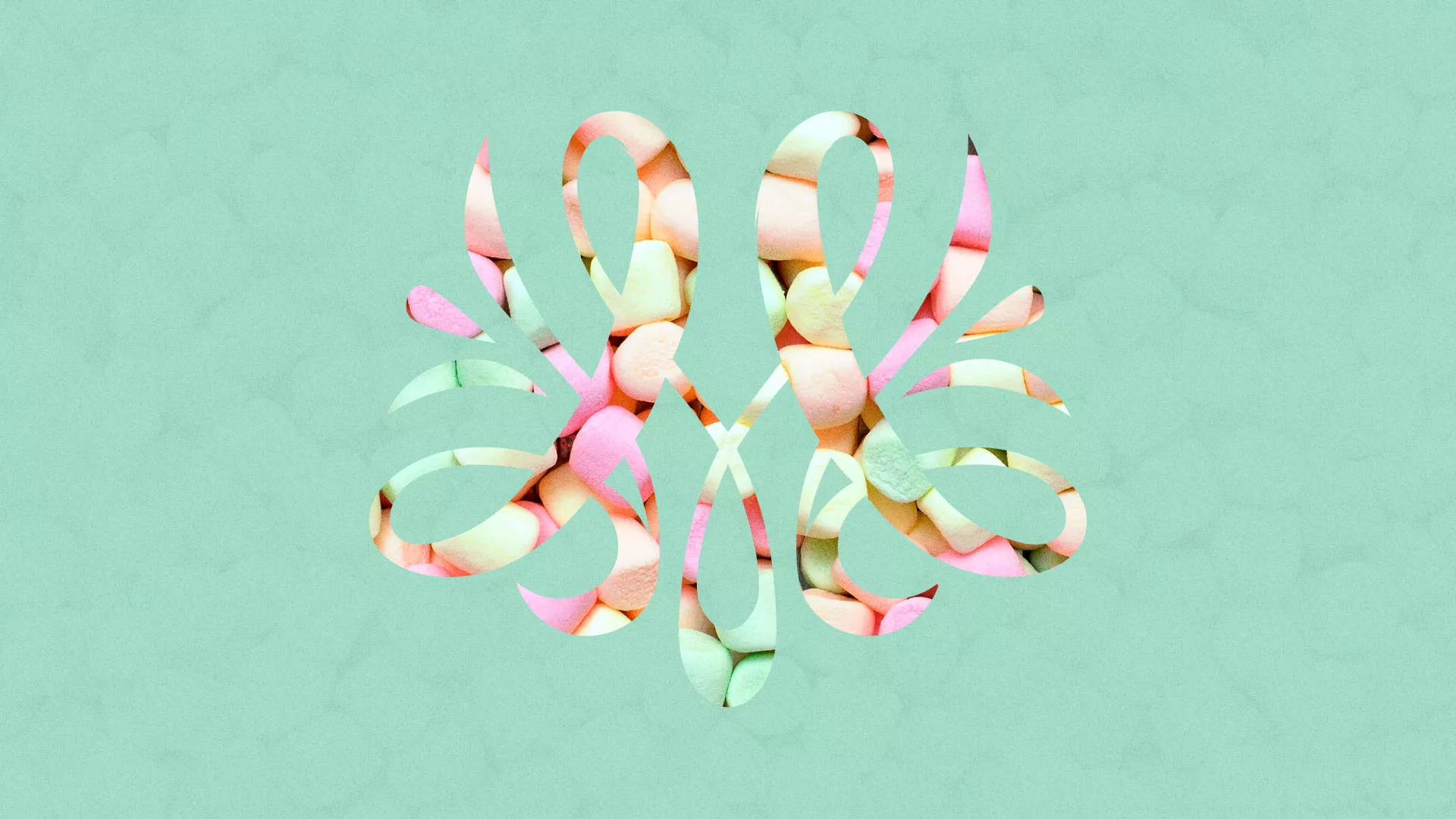 Создание логотипа для компании «Монеро групп» в Туймазах