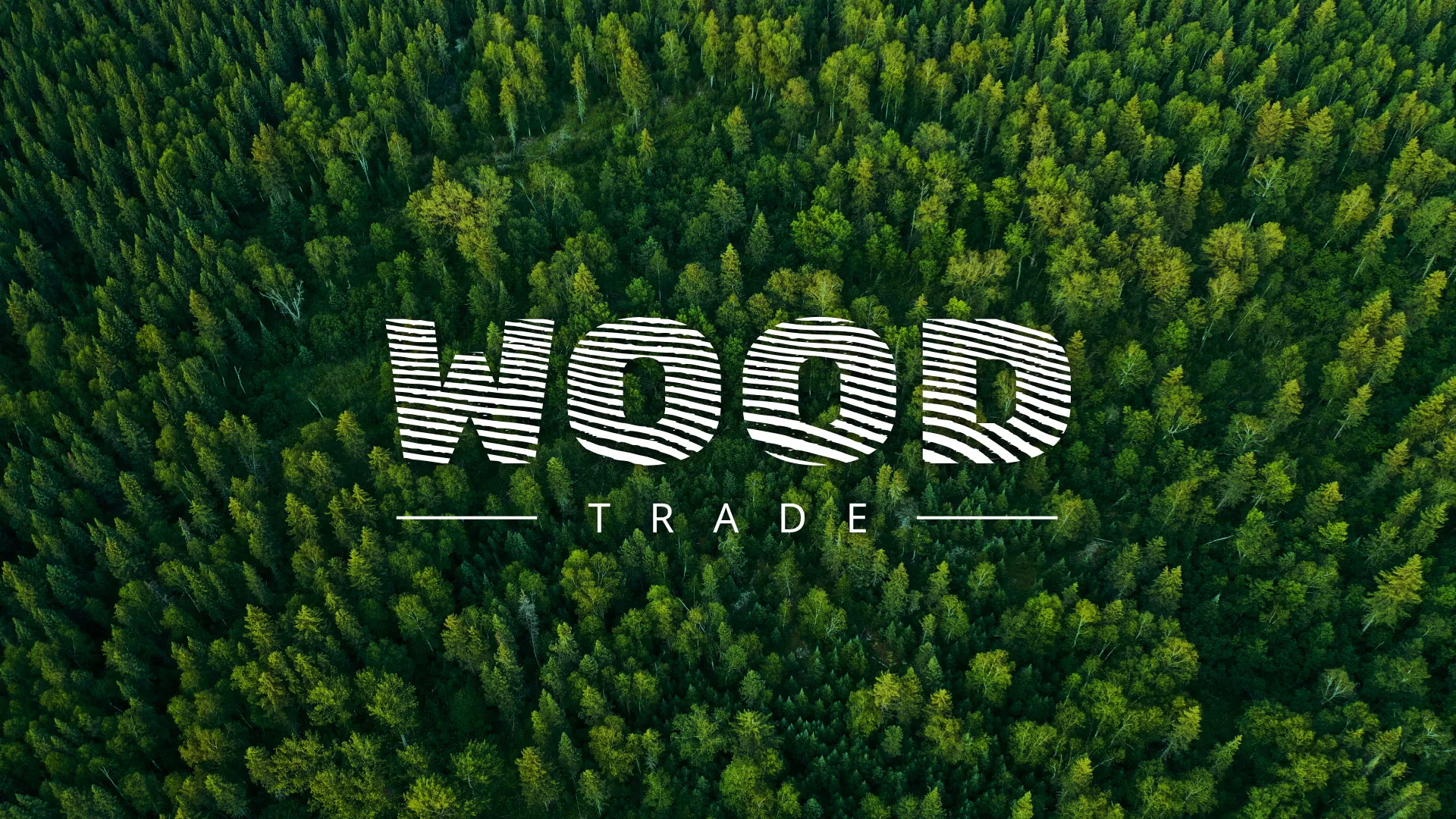 Разработка интернет-магазина компании «Wood Trade» в Туймазах