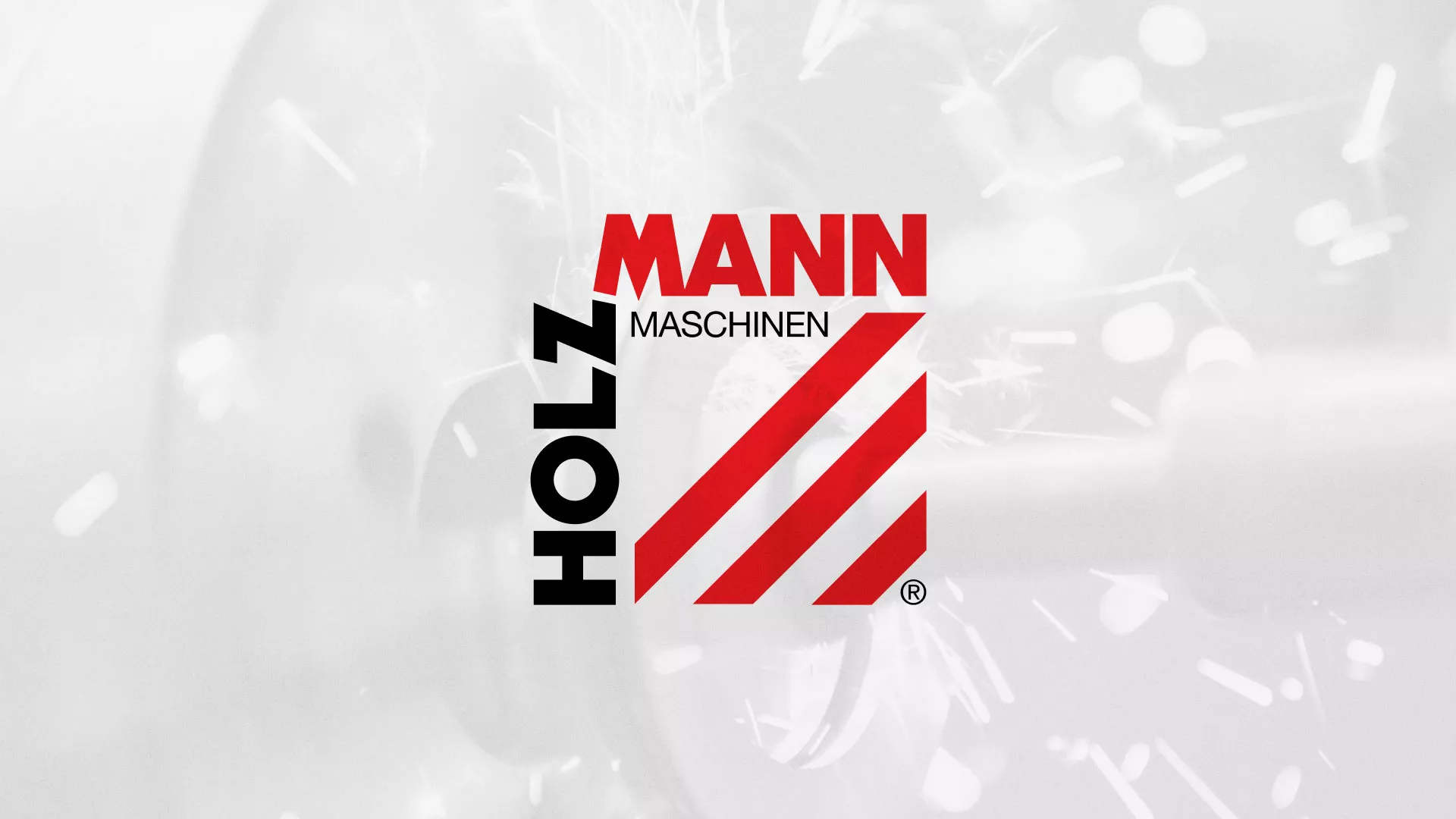 Создание сайта компании «HOLZMANN Maschinen GmbH» в Туймазах