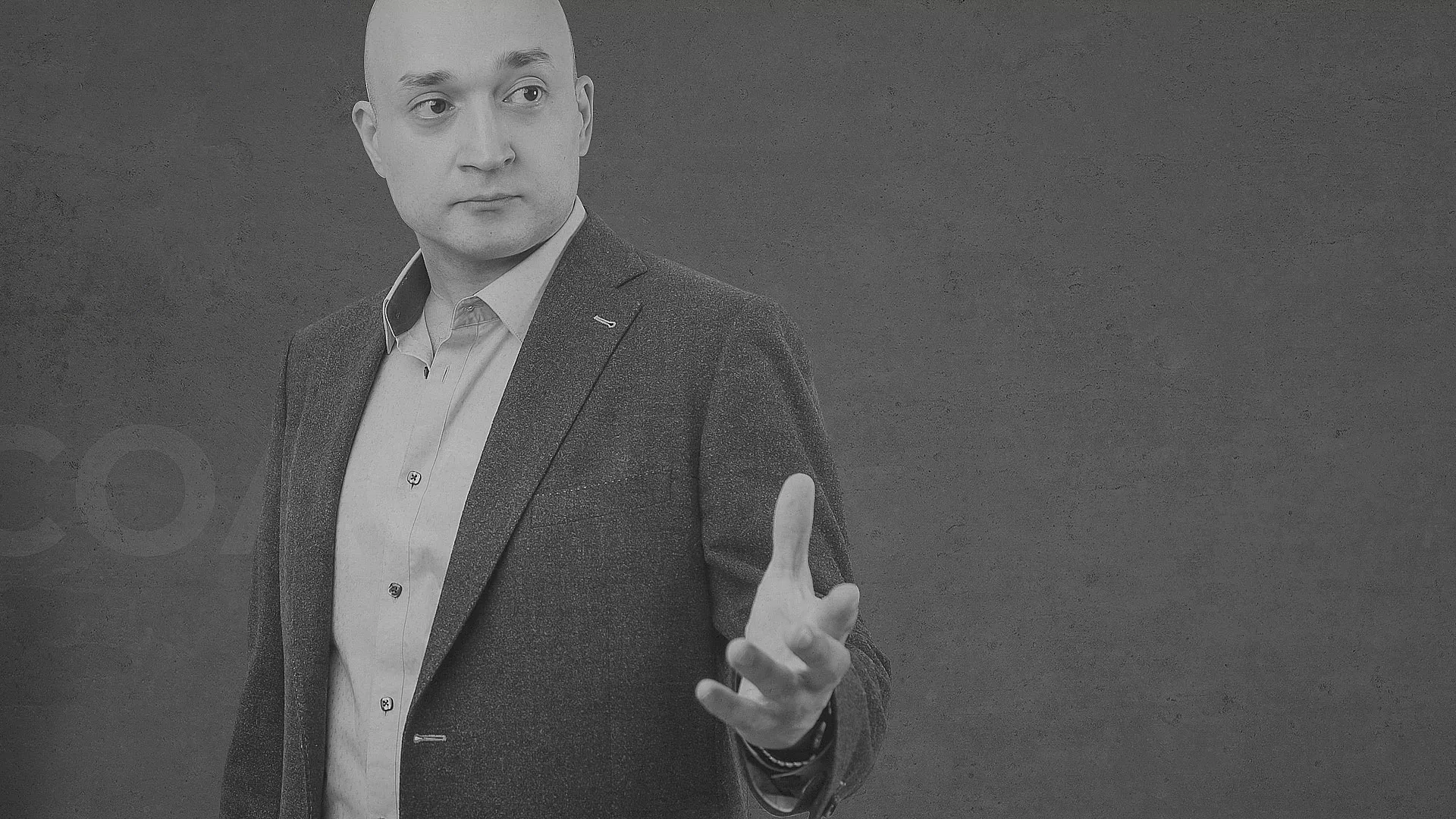 Разработка сайта для бизнес-тренера в Туймазах