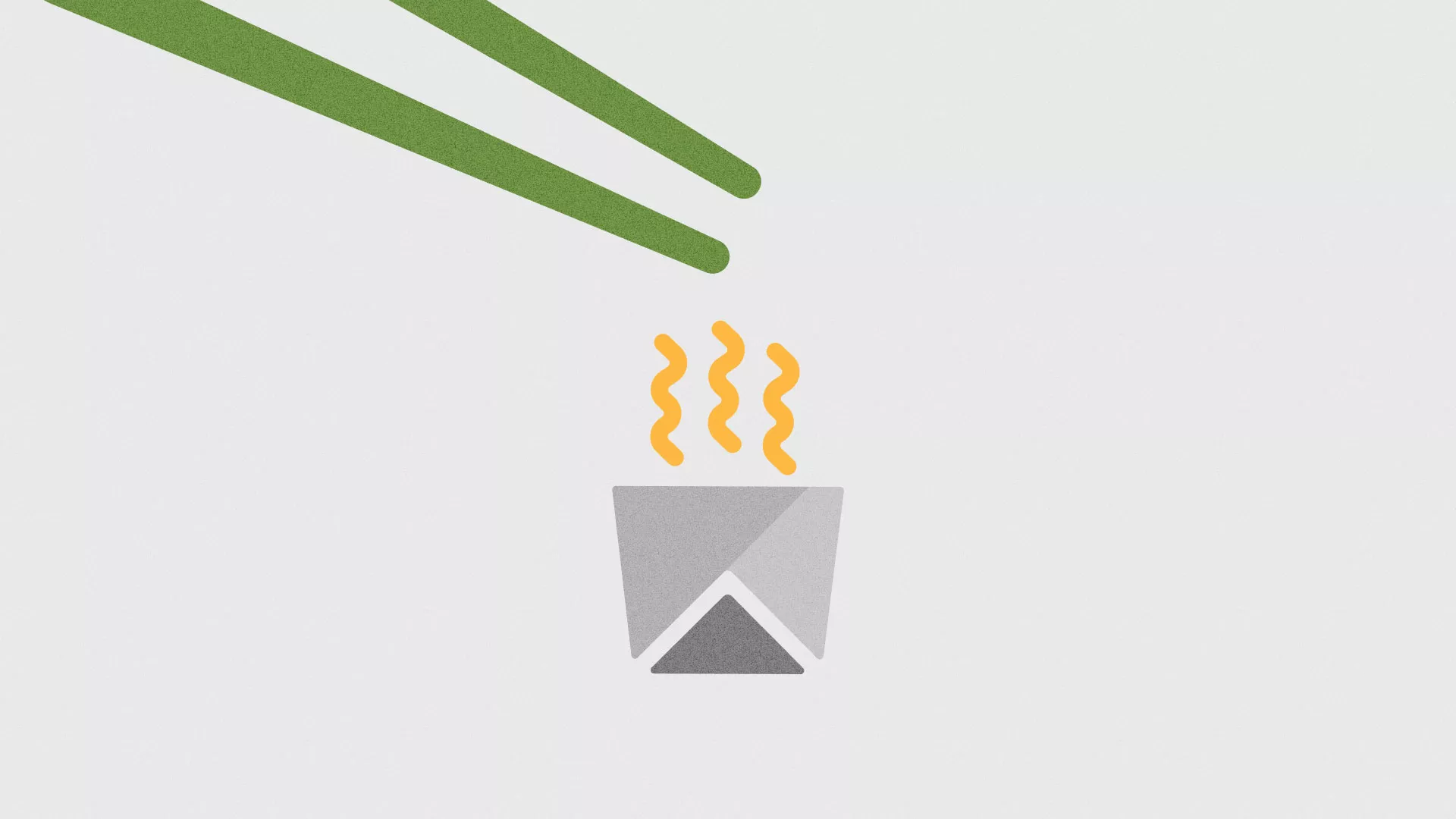 Разработка дизайна визиток суши-бара «Roll Wok Club» в Туймазах