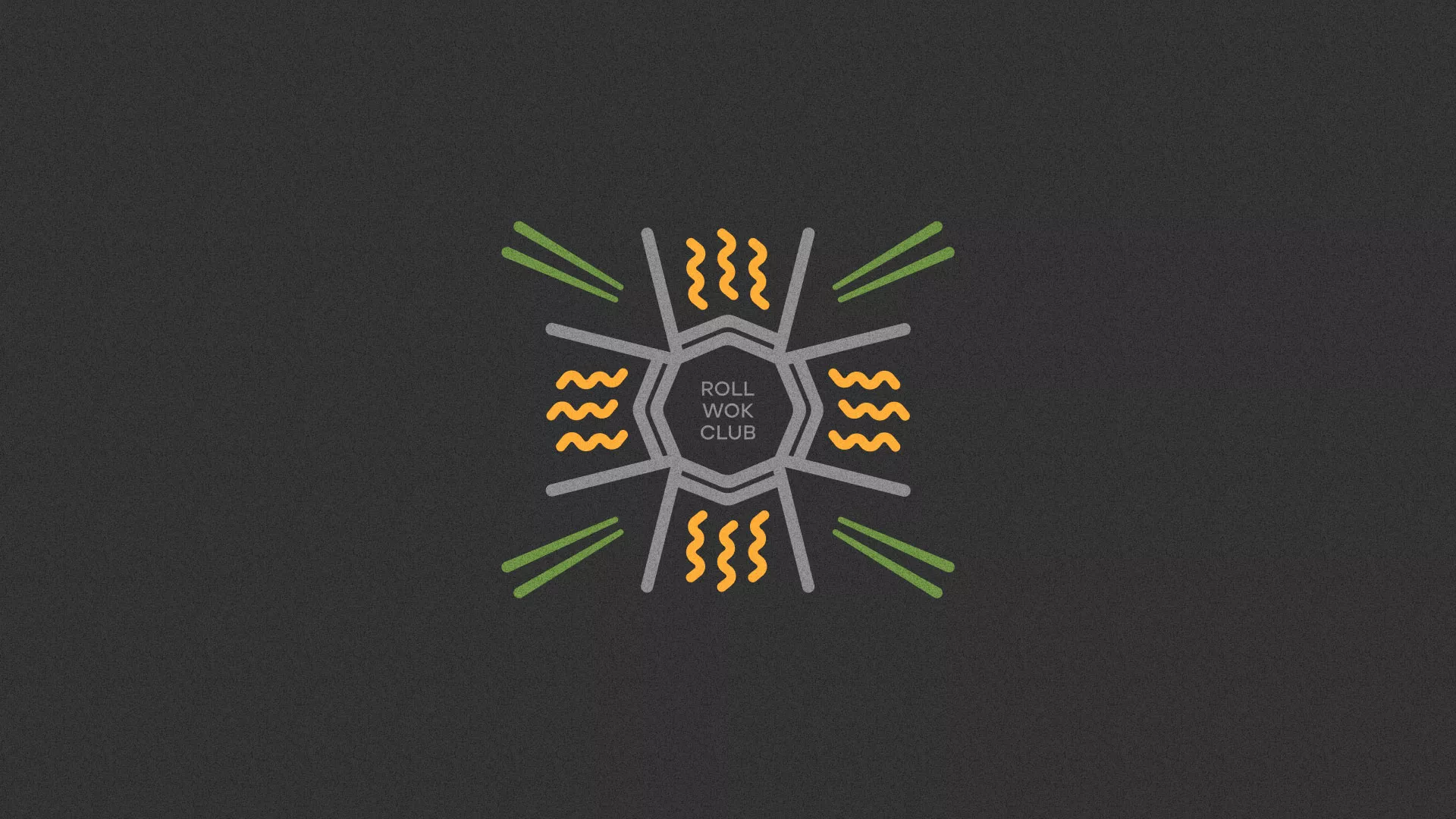 Клиентоориентированность — рассказ о том, как digital-агентству в Туймазах не нужно делать