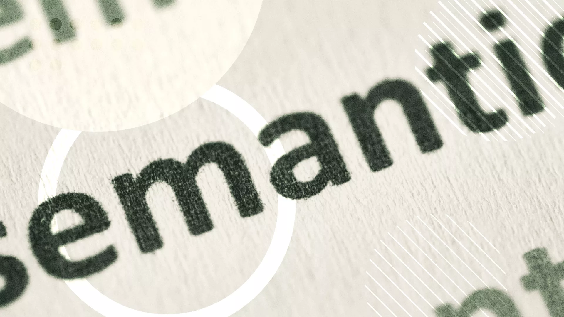 Генератор семантического ядра для сайтов в Туймазах